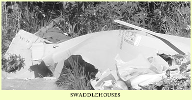 swaddlehouses